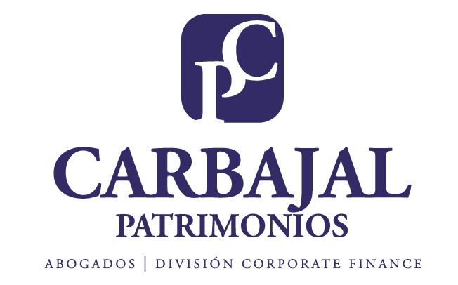 carbajal_asociados_logo-azul