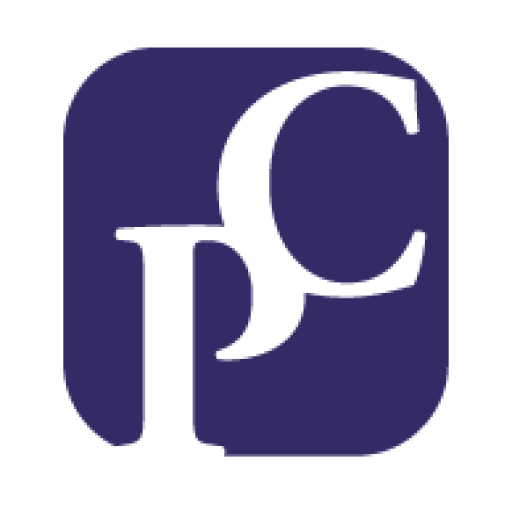 carbajal_asociados_logo-azul